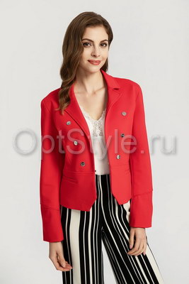 Jus d'Orange - ��������� �����-���� 2020
�������, ����� ��������� �����������
��������� � ����� ���� 