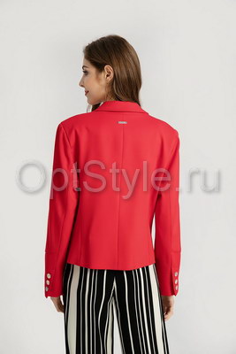 Jus d'Orange - ��������� �����-���� 2020
�������, ����� ��������� �����������
��������� � ����� ���� 