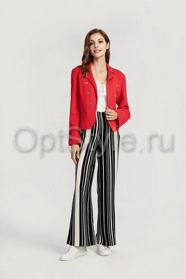 Jus d'Orange - ��������� �����-���� 2020
�������, ����� ��������� �����������
��������� � ����� ���� 