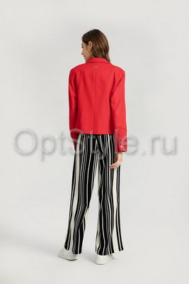 Jus d'Orange - ��������� �����-���� 2020
�������, ����� ��������� �����������
��������� � ����� ���� 