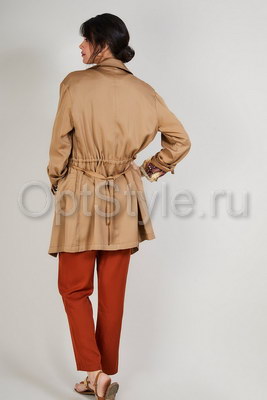 Jus d'Orange - ��������� �����-���� 2020
�������, ����� ��������� �����������
��������� � ����� ���� 