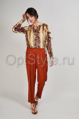 Jus d'Orange - ��������� �����-���� 2020
�������, ����� ��������� �����������
��������� � ����� ���� 