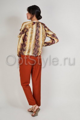 Jus d'Orange - ��������� �����-���� 2020
�������, ����� ��������� �����������
��������� � ����� ���� 