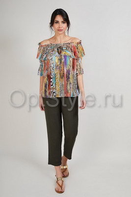 Jus d'Orange - ��������� �����-���� 2020
�������, ����� ��������� �����������
��������� � ����� ���� 