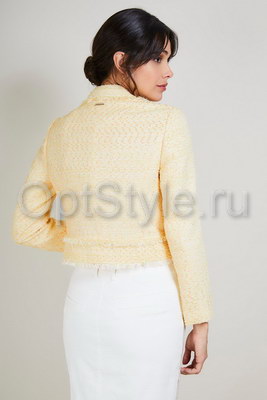 Jus d'Orange - ��������� �����-���� 2020
�������, ����� ��������� �����������
��������� � ����� ���� 