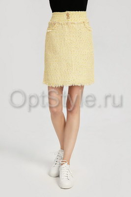 Jus d'Orange - ��������� �����-���� 2020
�������, ����� ��������� �����������
��������� � ����� ���� 