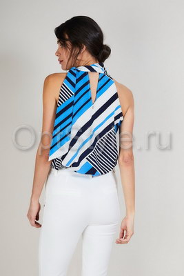 Jus d'Orange - ��������� �����-���� 2020
�������, ����� ��������� �����������
��������� � ����� ���� 