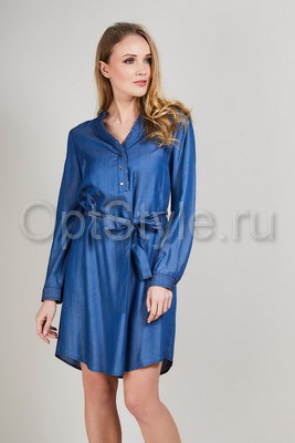 Jus d'Orange - ��������� �����-���� 2020
�������, ����� ��������� �����������
��������� � ����� ���� 