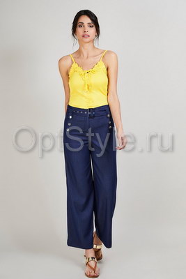 Jus d'Orange - ��������� �����-���� 2020
�������, ����� ��������� �����������
��������� � ����� ���� 