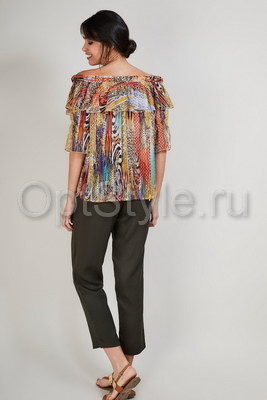 Jus d'Orange - ��������� �����-���� 2020
�������, ����� ��������� �����������
��������� � ����� ���� 