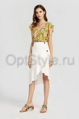 Jus d'Orange - ��������� �����-���� 2020
�������, ����� ��������� �����������
��������� � ����� ���� 