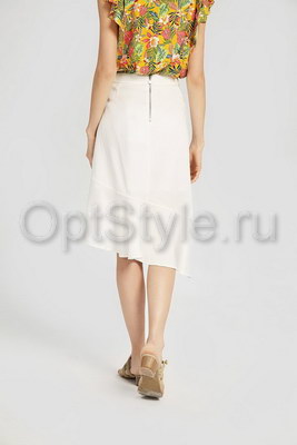 Jus d'Orange - ��������� �����-���� 2020
�������, ����� ��������� �����������
��������� � ����� ���� 