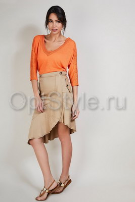 Jus d'Orange - ��������� �����-���� 2020
�������, ����� ��������� �����������
��������� � ����� ���� 