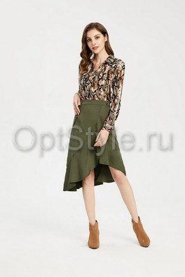 Jus d'Orange - ��������� �����-���� 2020
�������, ����� ��������� �����������
��������� � ����� ���� 