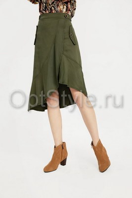 Jus d'Orange - ��������� �����-���� 2020
�������, ����� ��������� �����������
��������� � ����� ���� 