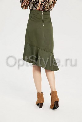 Jus d'Orange - ��������� �����-���� 2020
�������, ����� ��������� �����������
��������� � ����� ���� 