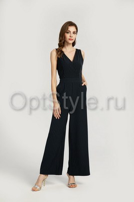 Jus d'Orange - ��������� �����-���� 2020
�������, ����� ��������� �����������
��������� � ����� ���� 