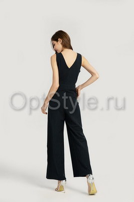 Jus d'Orange - ��������� �����-���� 2020
�������, ����� ��������� �����������
��������� � ����� ���� 