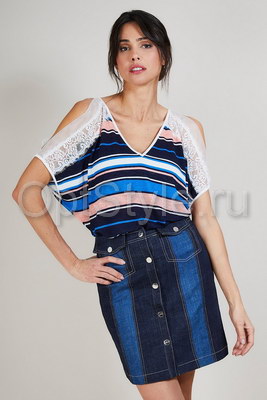 Jus d'Orange - ��������� �����-���� 2020
�������, ����� ��������� �����������
��������� � ����� ���� 