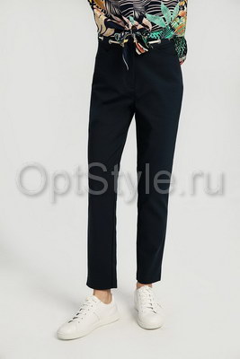 Jus d'Orange - ��������� �����-���� 2020
�������, ����� ��������� �����������
��������� � ����� ���� 