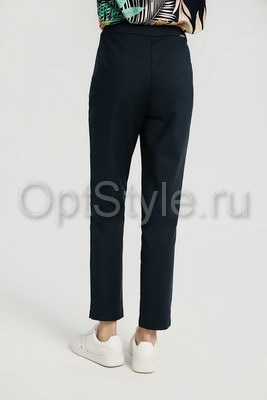 Jus d'Orange - ��������� �����-���� 2020
�������, ����� ��������� �����������
��������� � ����� ���� 