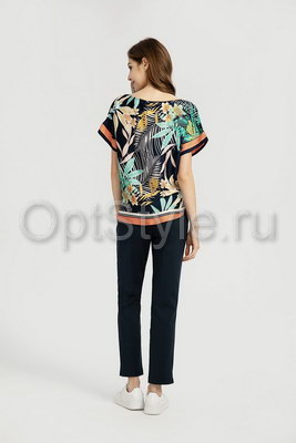 Jus d'Orange - ��������� �����-���� 2020
�������, ����� ��������� �����������
��������� � ����� ���� 