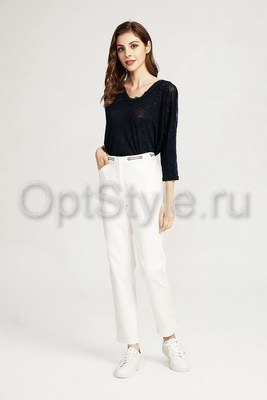 Jus d'Orange - ��������� �����-���� 2020
�������, ����� ��������� �����������
��������� � ����� ���� 