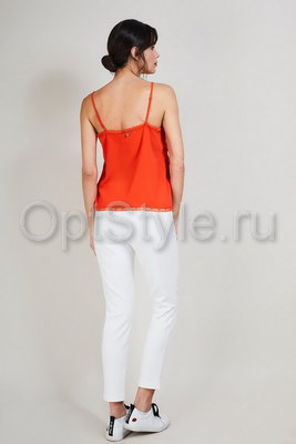 Jus d'Orange - ��������� �����-���� 2020
�������, ����� ��������� �����������
��������� � ����� ���� 