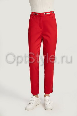 Jus d'Orange - ��������� �����-���� 2020
�������, ����� ��������� �����������
��������� � ����� ���� 