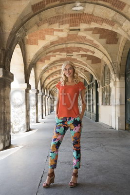 Jus d'Orange - ��������� �����-���� 2020
�������, ����� ��������� �����������
��������� � ����� ���� 