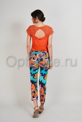 Jus d'Orange - ��������� �����-���� 2020
�������, ����� ��������� �����������
��������� � ����� ���� 