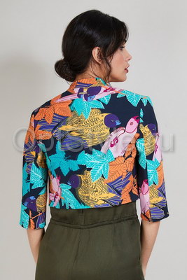 Jus d'Orange - ��������� �����-���� 2020
�������, ����� ��������� �����������
��������� � ����� ���� 