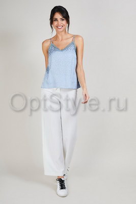 Jus d'Orange - ��������� �����-���� 2020
�������, ����� ��������� �����������
��������� � ����� ���� 