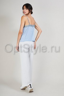 Jus d'Orange - ��������� �����-���� 2020
�������, ����� ��������� �����������
��������� � ����� ���� 