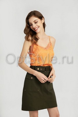 Jus d'Orange - ��������� �����-���� 2020
�������, ����� ��������� �����������
��������� � ����� ���� 