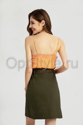 Jus d'Orange - ��������� �����-���� 2020
�������, ����� ��������� �����������
��������� � ����� ���� 