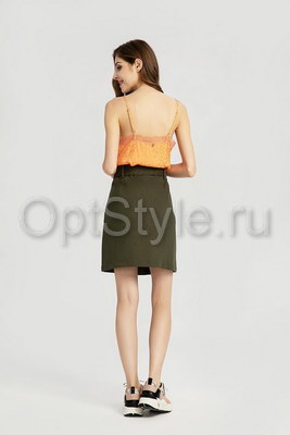 Jus d'Orange - ��������� �����-���� 2020
�������, ����� ��������� �����������
��������� � ����� ���� 