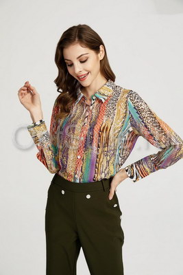 Jus d'Orange - ��������� �����-���� 2020
�������, ����� ��������� �����������
��������� � ����� ���� 