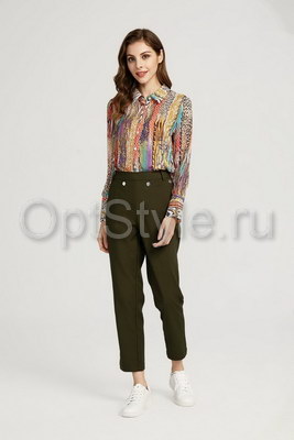 Jus d'Orange - ��������� �����-���� 2020
�������, ����� ��������� �����������
��������� � ����� ���� 