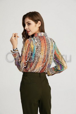 Jus d'Orange - ��������� �����-���� 2020
�������, ����� ��������� �����������
��������� � ����� ���� 