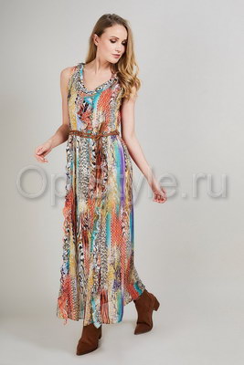 Jus d'Orange - ��������� �����-���� 2020
�������, ����� ��������� �����������
��������� � ����� ���� 