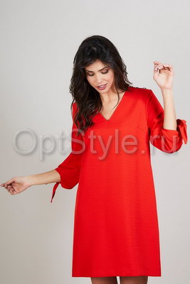 Jus d'Orange - ��������� �����-���� 2020
�������, ����� ��������� �����������
��������� � ����� ���� 