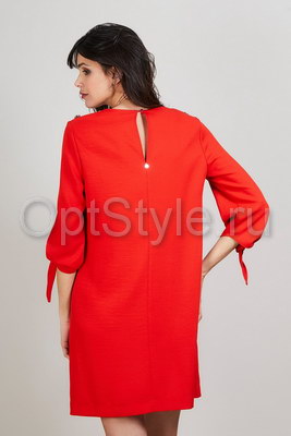 Jus d'Orange - ��������� �����-���� 2020
�������, ����� ��������� �����������
��������� � ����� ���� 