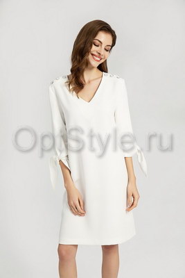 Jus d'Orange - ��������� �����-���� 2020
�������, ����� ��������� �����������
��������� � ����� ���� 