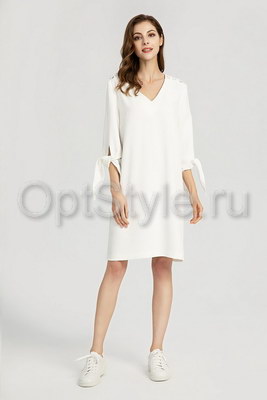 Jus d'Orange - ��������� �����-���� 2020
�������, ����� ��������� �����������
��������� � ����� ���� 