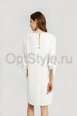 Jus d'Orange - ��������� �����-���� 2020
�������, ����� ��������� �����������
��������� � ����� ���� 