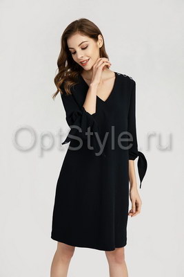 Jus d'Orange - ��������� �����-���� 2020
�������, ����� ��������� �����������
��������� � ����� ���� 