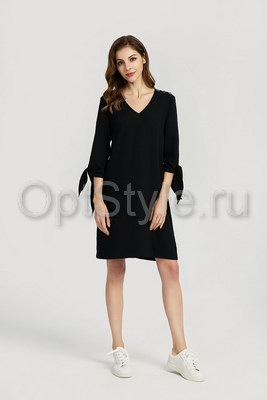 Jus d'Orange - ��������� �����-���� 2020
�������, ����� ��������� �����������
��������� � ����� ���� 