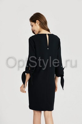 Jus d'Orange - ��������� �����-���� 2020
�������, ����� ��������� �����������
��������� � ����� ���� 