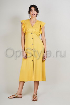 Jus d'Orange - ��������� �����-���� 2020
�������, ����� ��������� �����������
��������� � ����� ���� 